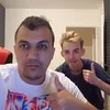 usermn538