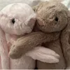 luvbxthh23