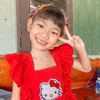 user5290152278134