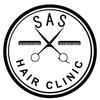 sass.hair.clinic