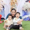 nguynoanh7908
