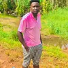 kyaga19