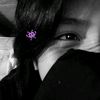 nahomi_123407