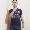 recaldeabraham