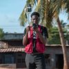 carlmarsphotography