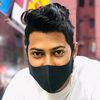 ibrahim.islam47