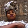 imisioluwa 🌿