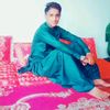 fareed.afghan24
