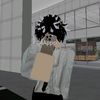 h._.d.0