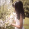 j_wateen17
