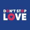 dontstoplove