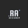 designerra11