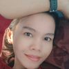 susihaadly