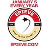 theepieve