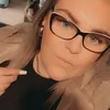 shona.mitchell7
