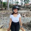 silayar26