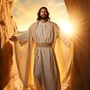 god_is_good372