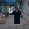 eezoee5