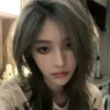 wangyi_snh482001