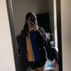 natalie.gra.ce