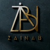 zaynab.shop