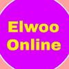 elwoonline