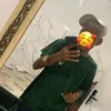 santos.sn01
