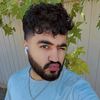 sahil_behl30
