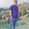 anoir.anoir15