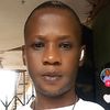 ismal.dabre