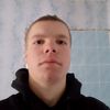 user1270618544762