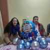 clari_3444