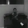 ar2__80
