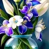 user3502801243847