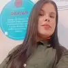 drii7301