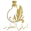 arqa.parfums