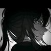 davina._51