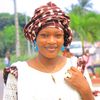 madame.bance8