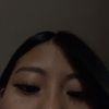 liann.nknn