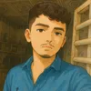 cffc_70