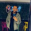 omar.ayman1_