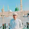 anwar.khan7482