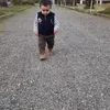 amari.ahmed0