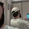 s4ro_