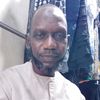 lassanatandjigor4