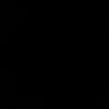rh2136