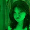 sondous_17