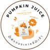 pumpkinjuices