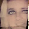 julie.goodall2