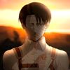 leviackerman1327